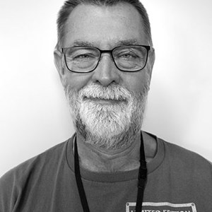 Niels-Henrik Nielsen