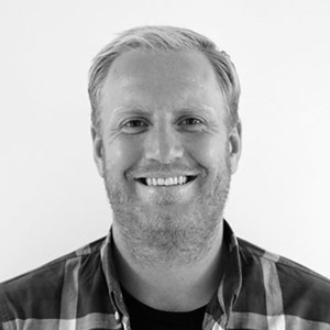 Alexander Roost